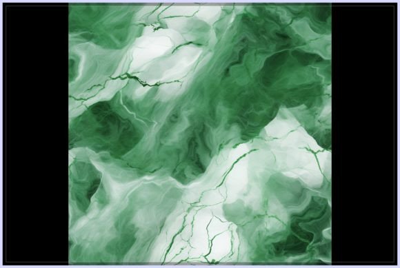 Download Green Marble Texture Seamless Pattern - Green marble Collection