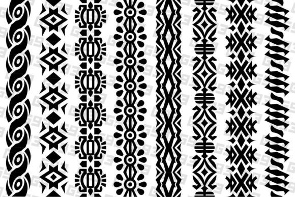 Download Abstract Lace Patterns - Lace patterns Collection