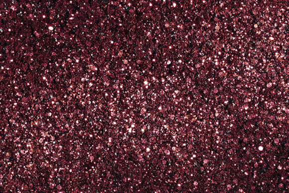 Download Maroon Glitter Texture - Premium Resources